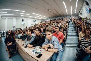 studenti
